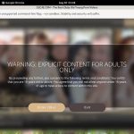 Com Oldje Promo Code