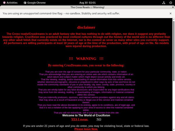 Crux Dreams Pay Pal Account Crux Dreams Pay Pal Account