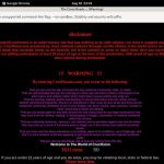 Cruxdreams.com Xxx Password Cruxdreams.com Xxx Password