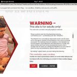 Cum Here Boy Account 2015