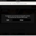 Cumpigmen Free Online