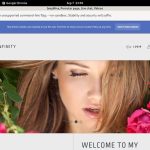 Curvygirl1.modelcentro.com Password List