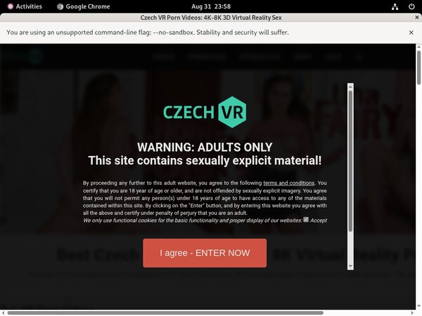 Czechvr Idealgasm Deal Czechvr Idealgasm Deal
