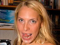 Daily Onemanbanned.tv Accounts s0