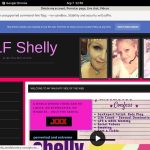 Delete My Account Trial Sign Up