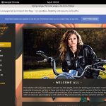 Discount Deal Com Modelcentro Mistyorange Discount Deal Com Modelcentro Mistyorange