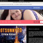 Discount Hotsunny20 Com