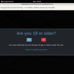 Discount Ilovebondage Deal