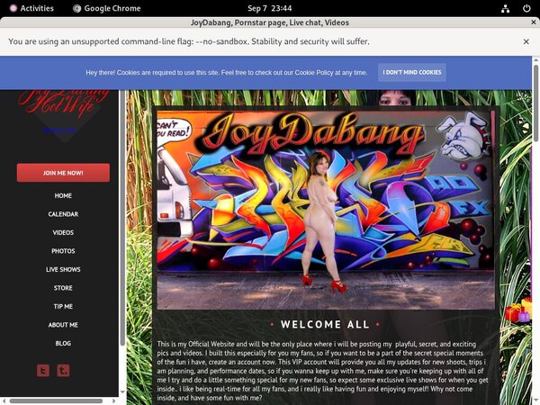 [Image: Discount-Joydabangonline-Save-50.jpg]