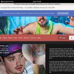 Discount Peter FTM Trial Offer