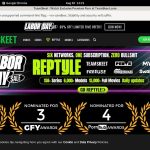 Discount Teamskeet Trial