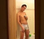 Discount Undietwinks.com Trial Offer