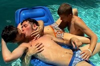 Discount Undietwinks.com Trial Offer s6