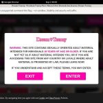 Dream Tranny Login Pass