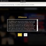 Dtfsluts Free Password