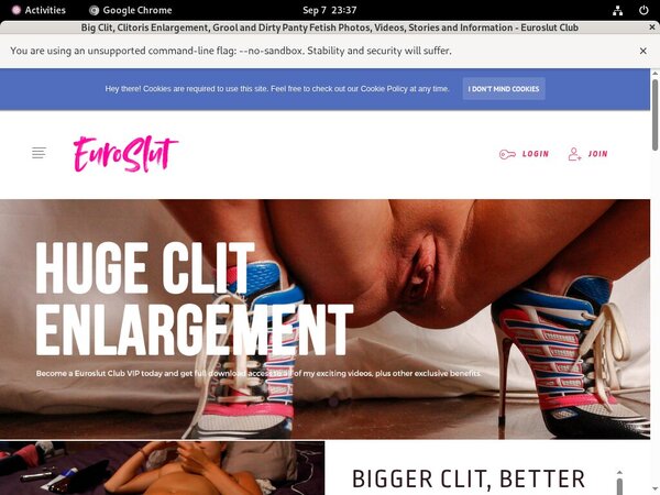 Euroslut BillingCascade.cgi Euroslut BillingCascade.cgi