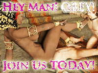 Femdom3d femdom smut Femdom3d femdom smut