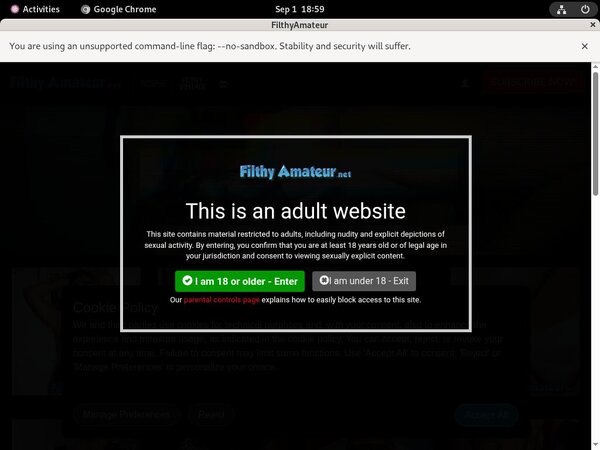 Filthy Amateur Usernames Filthy Amateur Usernames