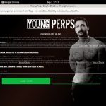 Fotos Youngperps.com