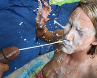 Freaksofcock.com Porn Free s2 Freaksofcock.com Porn Free s2