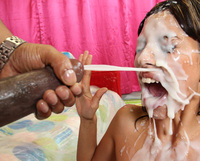 Freaksofcock.com Porn Free s3 Freaksofcock.com Porn Free s3