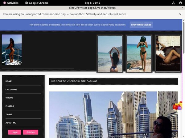 Free Account Com Modelcentro Sibel Free Account Com Modelcentro Sibel