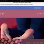 Free Account In FrankiCavalli