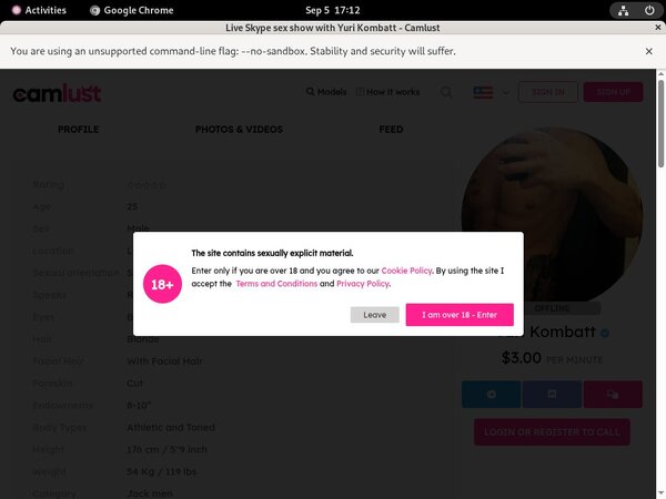 [Image: Free-Account-On-YuriKombatt.jpg]