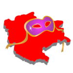 Free Accounts In Centoxcento Free Accounts In Centoxcento