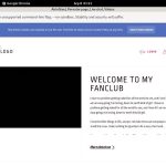 Free Airinsteel Premium Acc