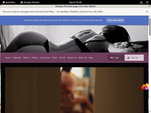 [Image: Free-Anisyia-Account-Passwords.jpg]