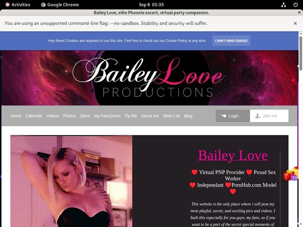 [Image: Free-BaileyLove-Sign-Up.jpg]