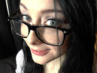 Free Ben Dover Movies Promo Code s2 Free Ben Dover Movies Promo Code s2