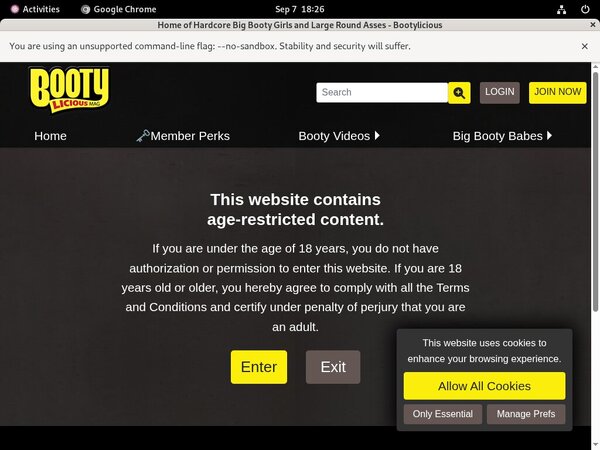 Free Bootylicious Mag Trial Memberships Free Bootylicious Mag Trial Memberships