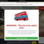 Free British Sex Films Movies