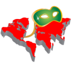 Free Centoxcento.net Accounts Premium