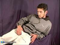 Free Citebeur.com Premium Passwords s1