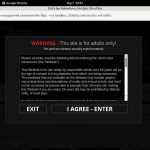 Free Ericjohnssexadventures.com Discount Offer