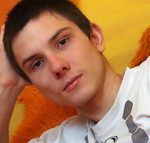 Free Foreskin Passwords 2018