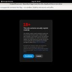 Free Freaks Of Cock Trailers Free Freaks Of Cock Trailers