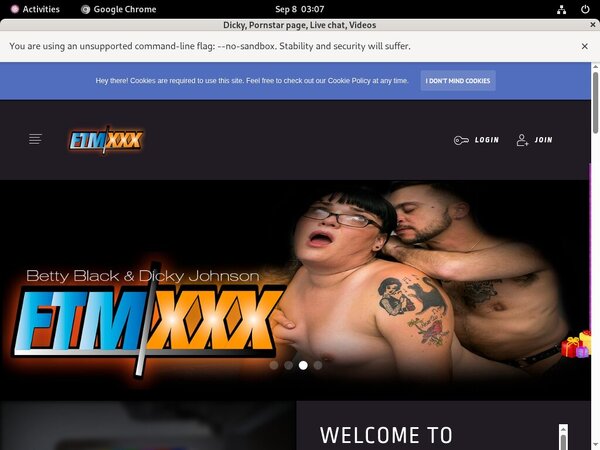 Free Ftm.xxx