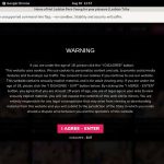 Free Lesbian Tribe Accounts Premium