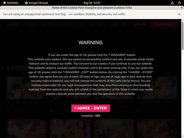 Free Lesbian Tribe Accounts Premium