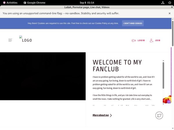 [Image: Free-Lullah-Password.jpg]