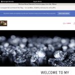 Free Mistress Mena Diamond User