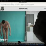 Free Mrman.com Login