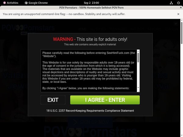 Free POV Pornstars Trailers Free POV Pornstars Trailers