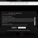 Free Porn Love Her Films