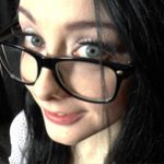 Free Premium Bendovermovies.com Accounts