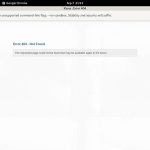 Free Roxy & Alexx Membership